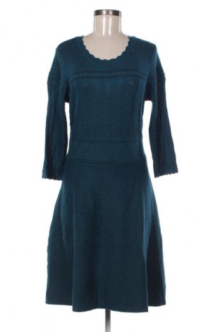 Sukienka Body Flirt, Rozmiar M, Kolor Zielony, Cena 56,99 zł