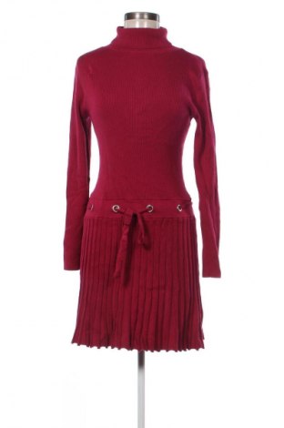 Ruha Body Flirt, Méret M, Szín Piros, Ár 6 069 Ft