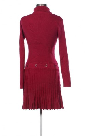 Ruha Body Flirt, Méret M, Szín Piros, Ár 6 069 Ft