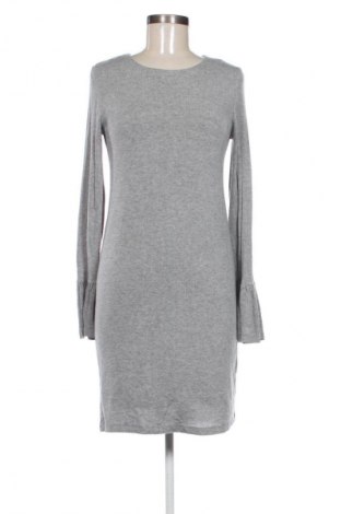 Kleid Body Flirt, Größe S, Farbe Grau, Preis 9,99 €