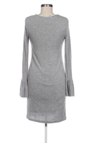 Kleid Body Flirt, Größe S, Farbe Grau, Preis 9,99 €