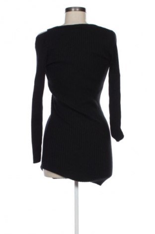 Ruha Body Flirt, Méret S, Szín Fekete, Ár 8 244 Ft