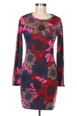 Рокля Body Flirt, Размер M, Цвят Многоцветен, Цена 10,22 €