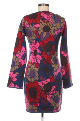 Рокля Body Flirt, Размер M, Цвят Многоцветен, Цена 10,22 €