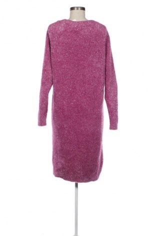 Šaty  Body Flirt, Velikost XL, Barva Fialová, Cena  389,00 Kč