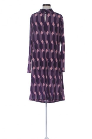 Kleid Body Flirt, Größe XXL, Farbe Mehrfarbig, Preis € 19,94