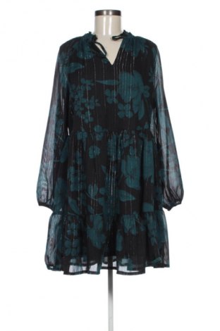 Kleid Body Flirt, Größe M, Farbe Mehrfarbig, Preis € 20,00