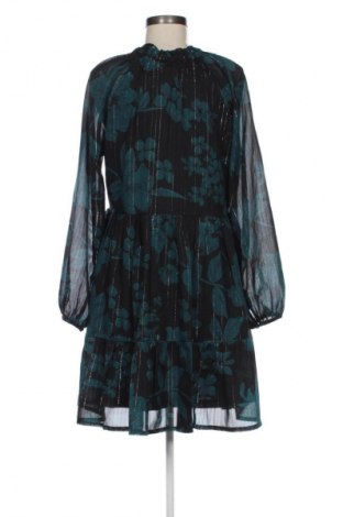 Kleid Body Flirt, Größe M, Farbe Mehrfarbig, Preis € 20,00