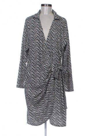 Kleid Body Flirt, Größe XXL, Farbe Mehrfarbig, Preis € 19,94