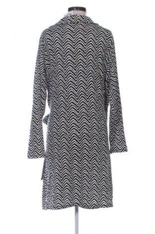 Kleid Body Flirt, Größe XXL, Farbe Mehrfarbig, Preis € 19,94