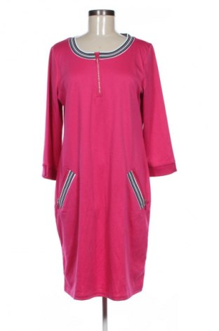 Kleid Body Flirt, Größe L, Farbe Rosa, Preis € 20,00