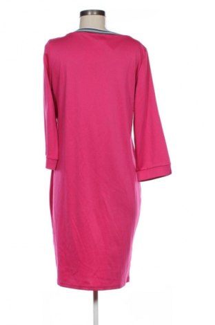 Kleid Body Flirt, Größe L, Farbe Rosa, Preis € 20,00