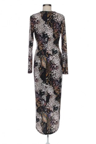 Kleid Body Flirt, Größe M, Farbe Mehrfarbig, Preis € 20,00