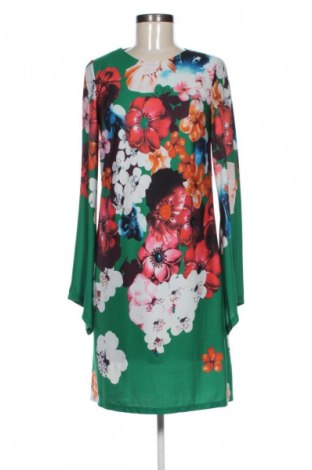 Kleid Body Flirt, Größe S, Farbe Mehrfarbig, Preis € 20,00