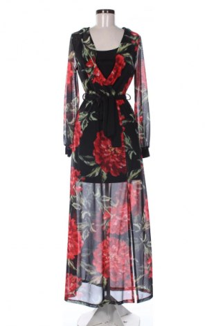 Kleid Body Flirt, Größe S, Farbe Mehrfarbig, Preis € 20,00