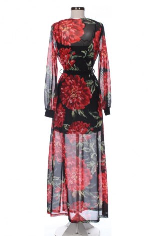 Kleid Body Flirt, Größe S, Farbe Mehrfarbig, Preis € 20,00