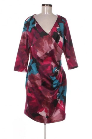 Ruha Body Flirt, Méret XL, Szín Sokszínű, Ár 8 264 Ft