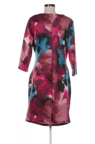 Ruha Body Flirt, Méret XL, Szín Sokszínű, Ár 8 264 Ft