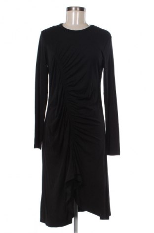 Kleid Body Flirt, Größe M, Farbe Schwarz, Preis € 20,00