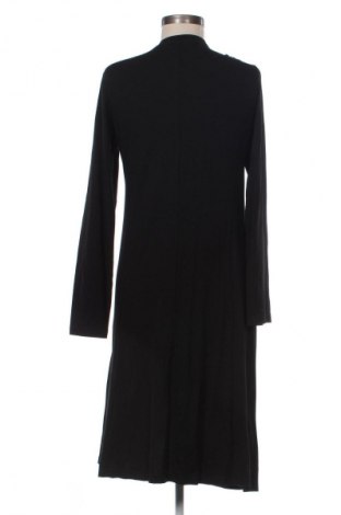 Kleid Body Flirt, Größe M, Farbe Schwarz, Preis € 20,00