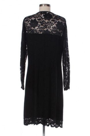 Kleid Body Flirt, Größe XL, Farbe Schwarz, Preis € 20,00