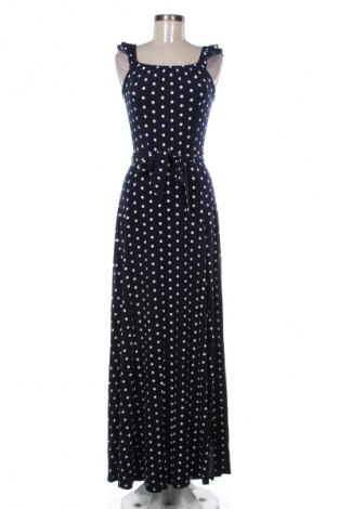 Kleid Body Flirt, Größe S, Farbe Mehrfarbig, Preis € 20,00