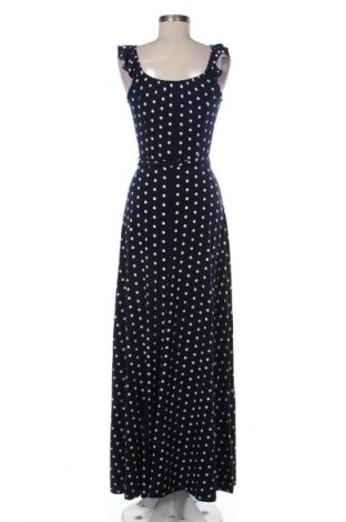 Kleid Body Flirt, Größe S, Farbe Mehrfarbig, Preis € 20,00