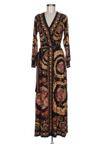 Ruha Body Flirt, Méret M, Szín Sokszínű, Ár 8 264 Ft