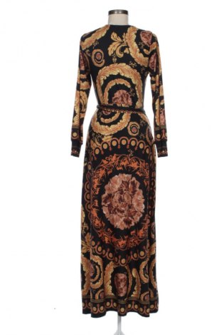 Ruha Body Flirt, Méret M, Szín Sokszínű, Ár 8 264 Ft