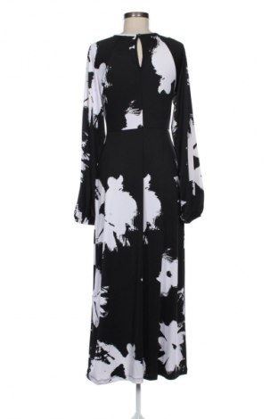 Šaty  Body Flirt, Veľkosť S, Farba Viacfarebná, Cena  19,93 €