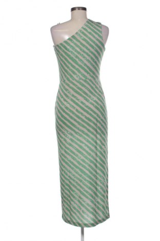 Kleid Body Flirt, Größe S, Farbe Mehrfarbig, Preis 19,95 €