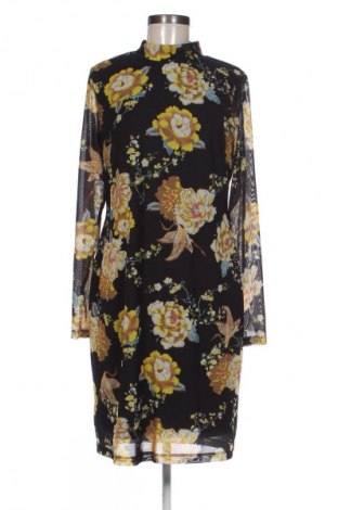 Šaty  Body Flirt, Velikost M, Barva Vícebarevné, Cena  565,00 Kč