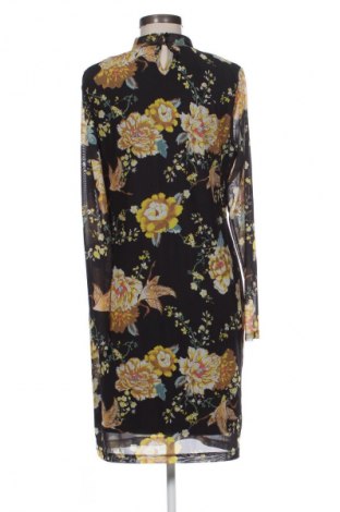 Šaty  Body Flirt, Velikost M, Barva Vícebarevné, Cena  565,00 Kč