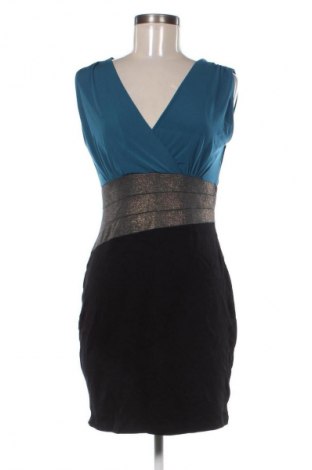 Kleid Body Flirt, Größe S, Farbe Mehrfarbig, Preis 20,00 €