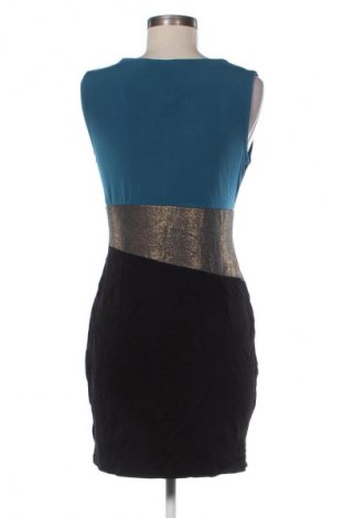 Kleid Body Flirt, Größe S, Farbe Mehrfarbig, Preis 20,00 €