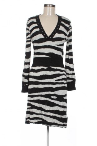 Kleid Body Flirt, Größe XL, Farbe Mehrfarbig, Preis € 17,99