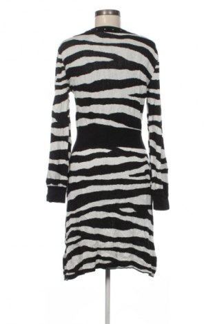 Kleid Body Flirt, Größe XL, Farbe Mehrfarbig, Preis € 17,99