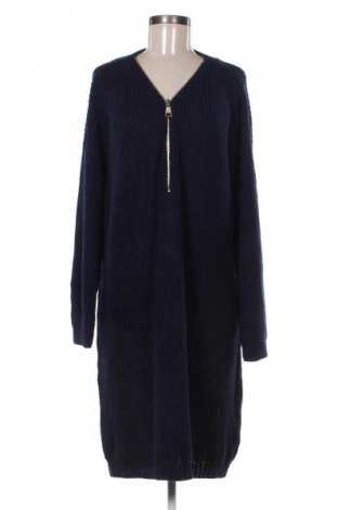 Kleid Body Flirt, Größe XL, Farbe Blau, Preis € 20,00