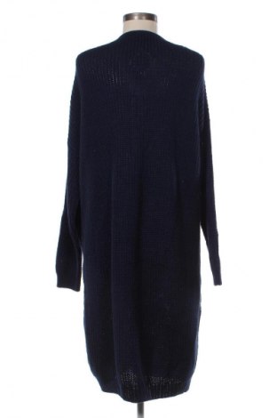 Kleid Body Flirt, Größe XL, Farbe Blau, Preis € 20,00