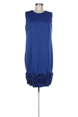 Kleid Body Flirt, Größe XL, Farbe Blau, Preis € 20,00