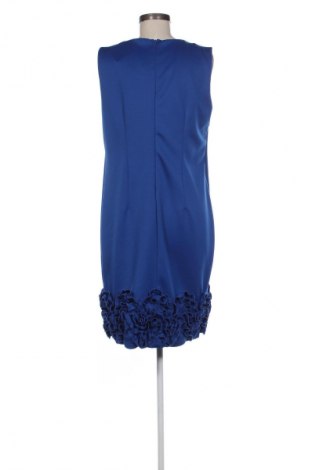 Kleid Body Flirt, Größe XL, Farbe Blau, Preis € 20,00