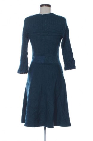 Šaty  Body Flirt, Velikost M, Barva Zelená, Cena  229,00 Kč