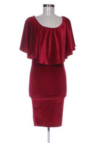Ruha Bogas, Méret M, Szín Piros, Ár 8 244 Ft