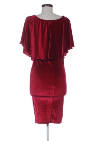 Ruha Bogas, Méret M, Szín Piros, Ár 8 244 Ft