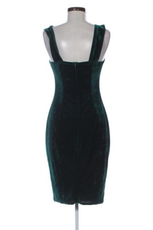 Рокля Bogas, Размер M, Цвят Зелен, Цена 19,95 €