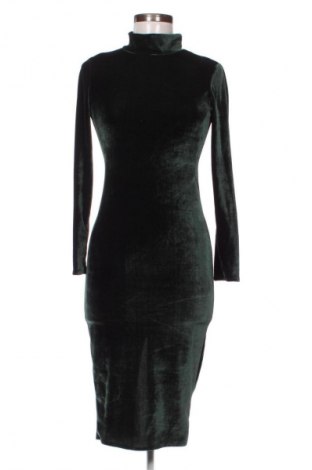 Рокля Bogas, Размер S, Цвят Зелен, Цена 25,74 €