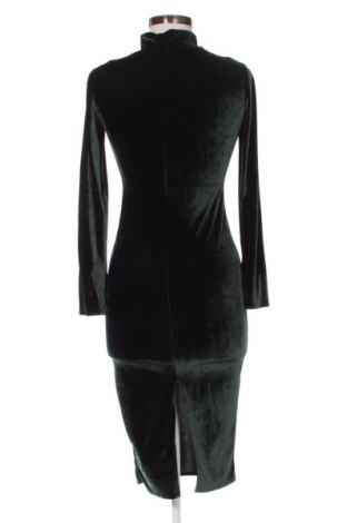 Рокля Bogas, Размер S, Цвят Зелен, Цена 25,74 €