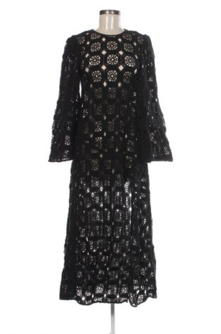 Ruha Bohemian Traders, Méret XS, Szín Sokszínű, Ár 20 349 Ft