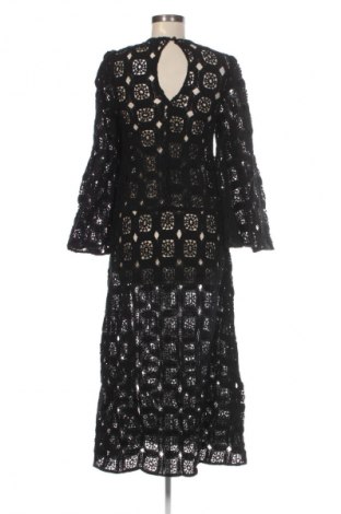 Ruha Bohemian Traders, Méret XS, Szín Sokszínű, Ár 20 349 Ft