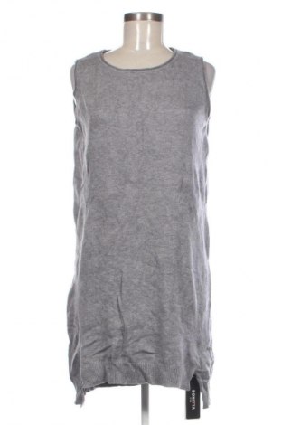 Šaty  Bonita, Velikost M, Barva Šedá, Cena  429,00 Kč